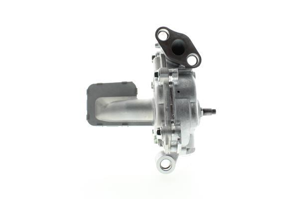Bomba de aceite AISIN ref. OPT-048